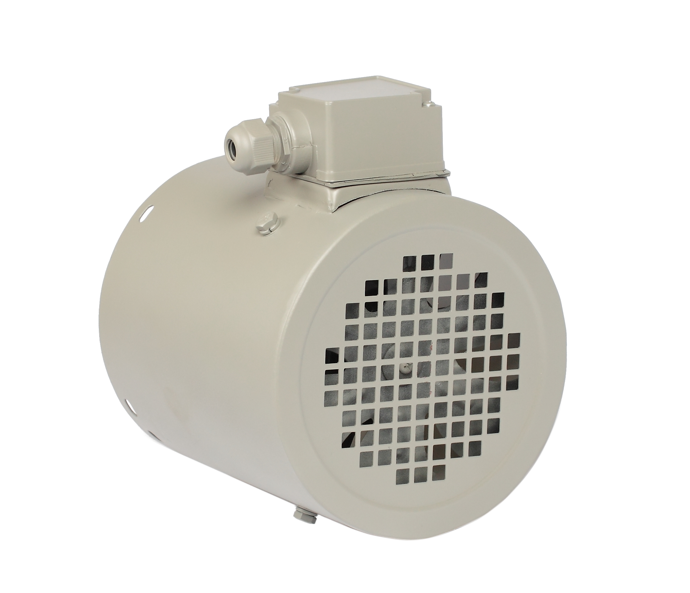 Независимая вентиляция Innored IV180A-3
